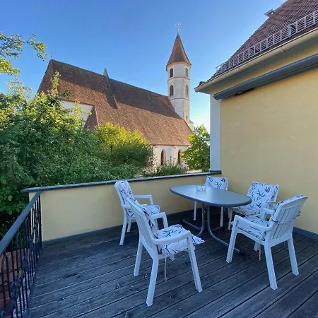 88-Qm-Weissburgunder-1-Og-Terrasse