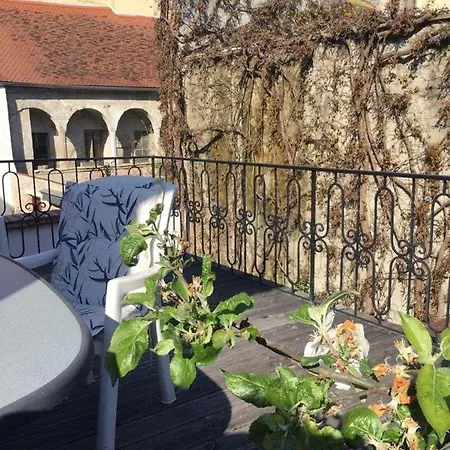 88-Qm-Weissburgunder-1-Og-Terrasse *